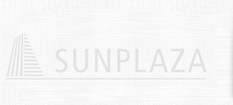 もっとあなたのそばに､サンプラザ。SUNPLAZA